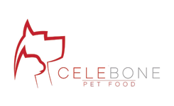 Celebone