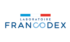 Francodex