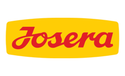 Josera