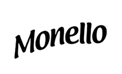 Monello