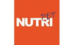 Nutri