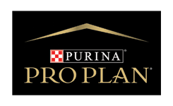 ProPlan