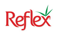 Reflex