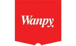 Wanpy