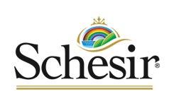 schesir